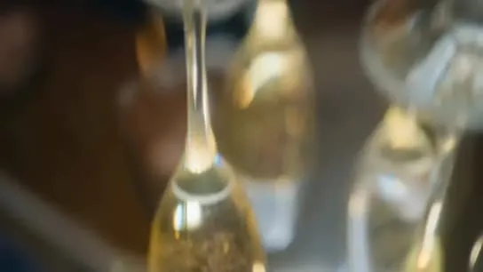 Text to video sample